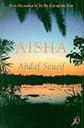 Aisha