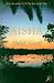 Books : Aisha