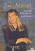 Search : Joni Mitchell: Painting with Words and Music
