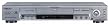 Sony DVP-NS705 Silver DVD Player