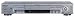Electronics : Sony DVP-NS705 Silver DVD Player