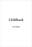 Childhood