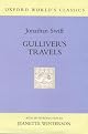 Gulliver's Travels