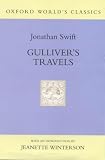 Gulliver's Travels