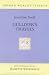 Books : Gulliver's Travels (Oxford World's Classics Hardcovers)