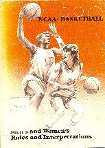 NCAA