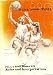 Book 1990 NCAA Basketball: Men's and Women's Rules and Interpretations