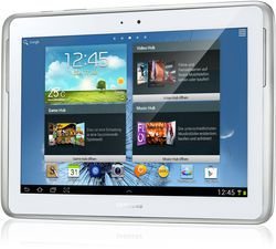 Imagen 1 de Samsung 0