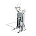 Univex BSBL78 Spiral Bowl Lifter 78"H Single Button Operation