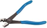 Draper 89791 CLIC+CLIC-R HOSE CLAMP PLIERS
