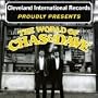 World of Chas & Dave