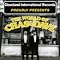 World of Chas & Dave