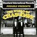 World of Chas & Dave