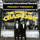 Chas & Dave - Chas & Dave - Zortam Music