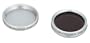 Sony VF37CPKS Filter Kit for HD1000U, HDR-HC1, HC5, HC7, UX1, UX5 & UX7 Camcorders