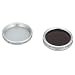 Sony VF37CPKS Filter Kit for HD1000U, HDR-HC1, HC5, HC7, UX1, UX5 & UX7 Camcorders