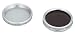Sony VF37CPKS Filter Kit for HD1000U, HDR-HC1, HC5, HC7, UX1, UX5 & UX7 Camcorders