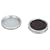 Sony VF37CPKS Filter Kit for HD1000U, HDR-HC1, HC5, HC7, UX1, UX5 & UX7 Camcorders