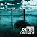 On the Outside