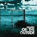 Graphic: On the Outside