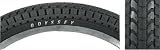 Odyssey Tire Dirt Path 20 x 2.20