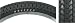 Odyssey Tire Dirt Path 20 x 2.20