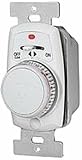 Programmable Security Timer