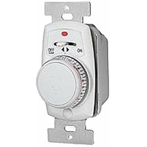Programmable Security Timer by Intermatic