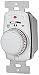 Programmable Security Timer