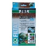 CLEARMEC plus JBL 1L anti NO2 - NO3 - PO4