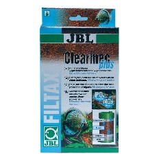 CLEARMEC plus JBL 1L anti NO2 - NO3 - PO4