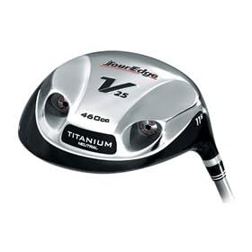 golf accessories