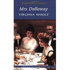 Mrs. Dalloway