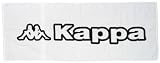 Kappa �ǥ������ॹ�ݡ��ĥ����� �ۥ磻��2 X KM612511