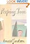 Peeping Tom