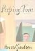 Peeping Tom