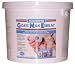 Goats Milk Esbilac (GME) for Puppies 5 lb powder