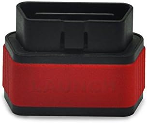 Launch X431 Diagun III Bluetooth/DBScar Connector 100% Original