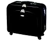Rolling Luggage - Walkin' Bag