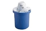 31F1FWMQRCL. SL160  Rival 8704 TB Ice Cream Maker