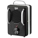 DeLonghi DUH400 1500-Watt Utility Heater