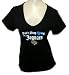 Search : Jacksonville Jaguars Womens V-Neck T