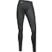 Under Armour Cold Gear Legging Girls