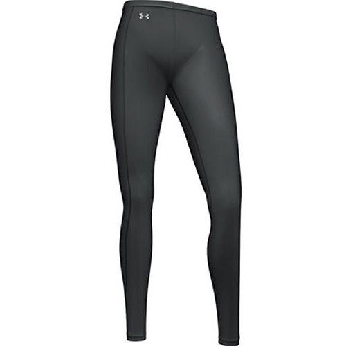 Under Armour Cold Gear Legging Girls