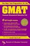 The Best Test Preparation for Gmat: Graduate Management Admission Test