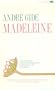 Madeleine