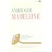 Madeleine