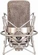 Neumann M150-TUBE Omni-pattern tube mic