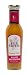 Gourmet Food : Wild Thymes Passion Fruit Salad Refresher