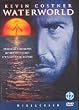 Waterworld